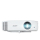 Acer H6531BD DLP - 525996 - zdjęcie